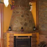 La Casa De La Abuela Mari *