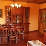 Vakantiehuis La Casa De La Abuela Mari