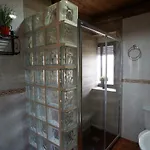 La Casa De La Abuela Mari
