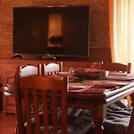 La Casa De La Abuela Mari Vakantiehuis