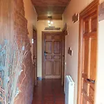 Vakantiehuis La Casa De La Abuela Mari Trescasas