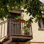 La Casa De La Abuela Mari Vakantiehuis *