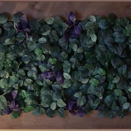 Feriehus La Casa De La Abuela Mari *