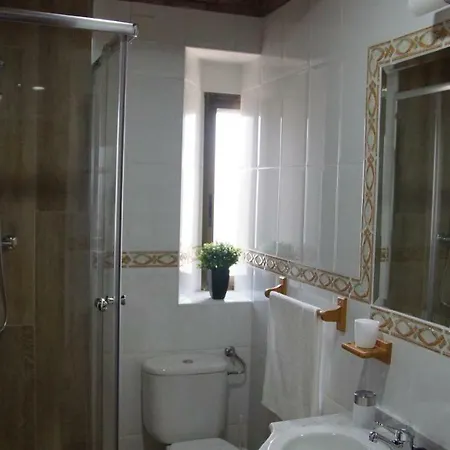 Casa vacanze La Casa De La Abuela Mari